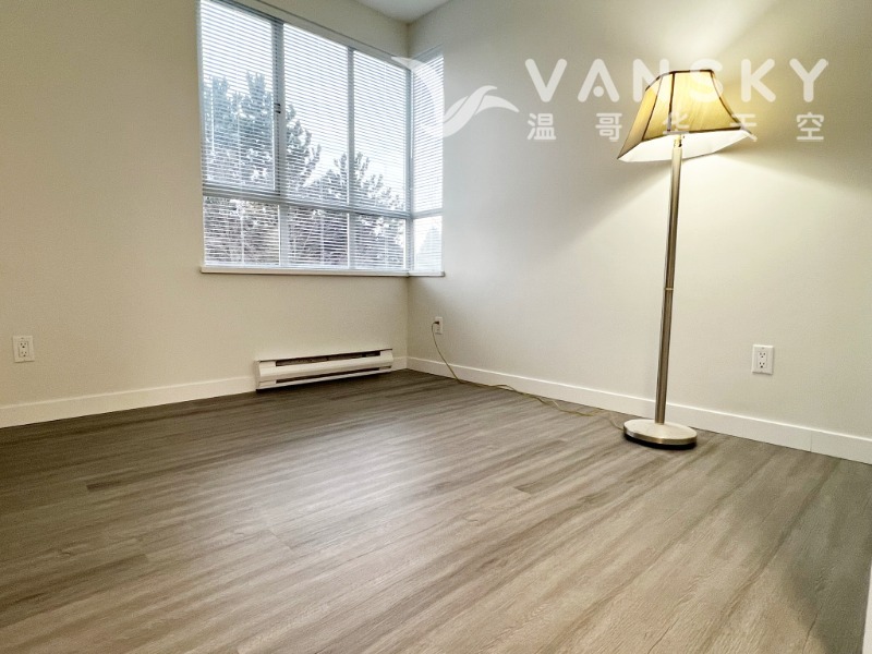 250218225628_Vancouver-2-Bedrooms-Rental-By-Joyce Skytrain-14.JPEG